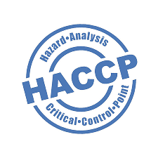 Hazard Analysis and Critical Control Points (HACCP)