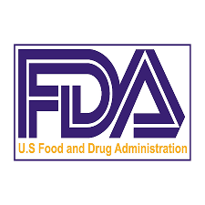 US Food and Drug Administration (FDA) Regulated