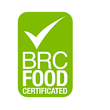 British Retail Consortium (BRC) Global Standard for Food Safety