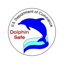 Social Accountability International (SAI) SA8000