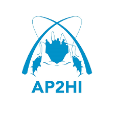 Asosiasi Perikanan Pole & Line dan Handline Indonesia (AP2HI)